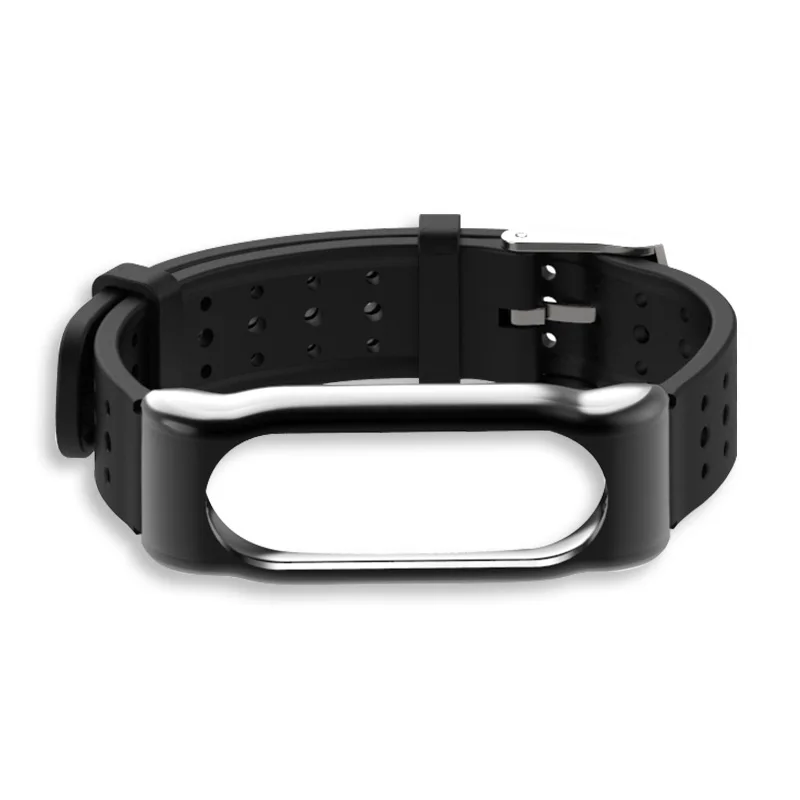 Браслет mi jobs для Xiaomi mi, ремешок 2, силиконовый ремешок mi Band 2, браслет mi Band 2, ремешок на запястье для Xiaomi mi band 2