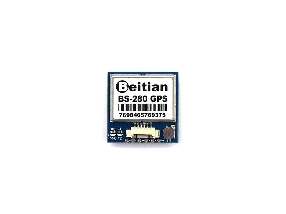 BEITIAN G-MOUSE UART ttl уровень gps чипсет gps модуль со вспышкой BS-280