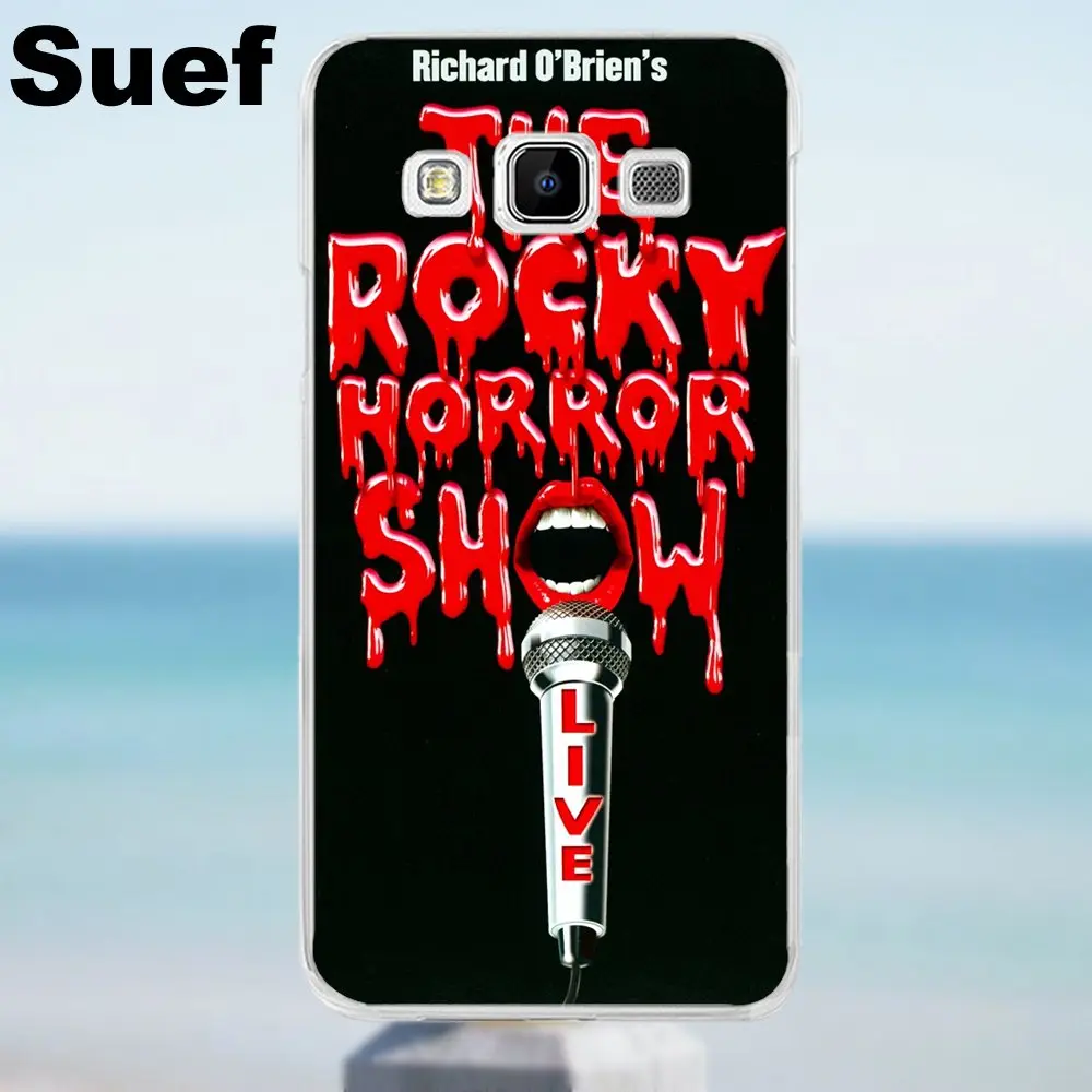 Suef мягкая розничная продажа Новая мода для Galaxy Alpha Core Prime Note 2 3 4 5 S3 S4 S5 S6 S7 S8 mini edge Plus