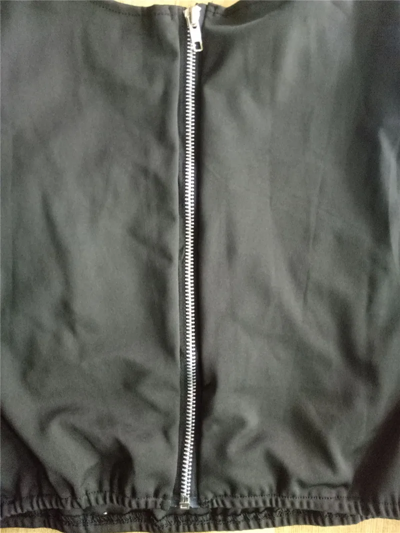 Расклешенные брюки + топы Для женщин комплект из 2 частей Новая мода Бисер