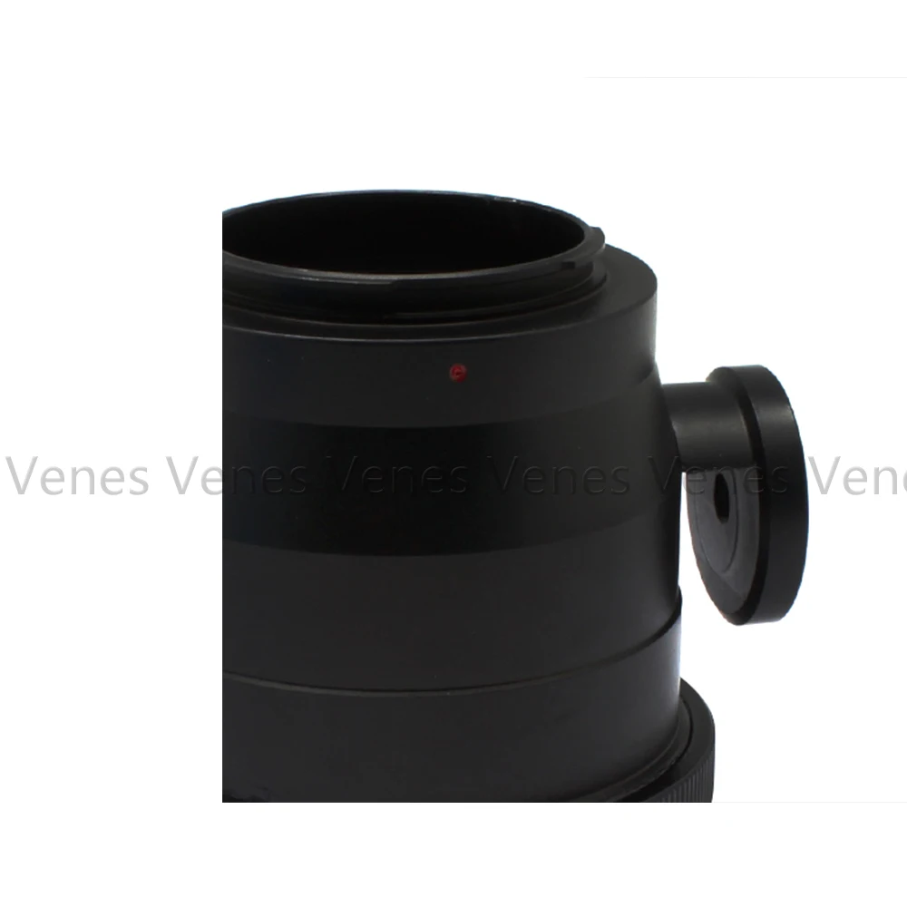 Телефоны для Киева 60-NEX адаптер объектива 60 Penton Six Sony E Mount NEX Camera | Электроника