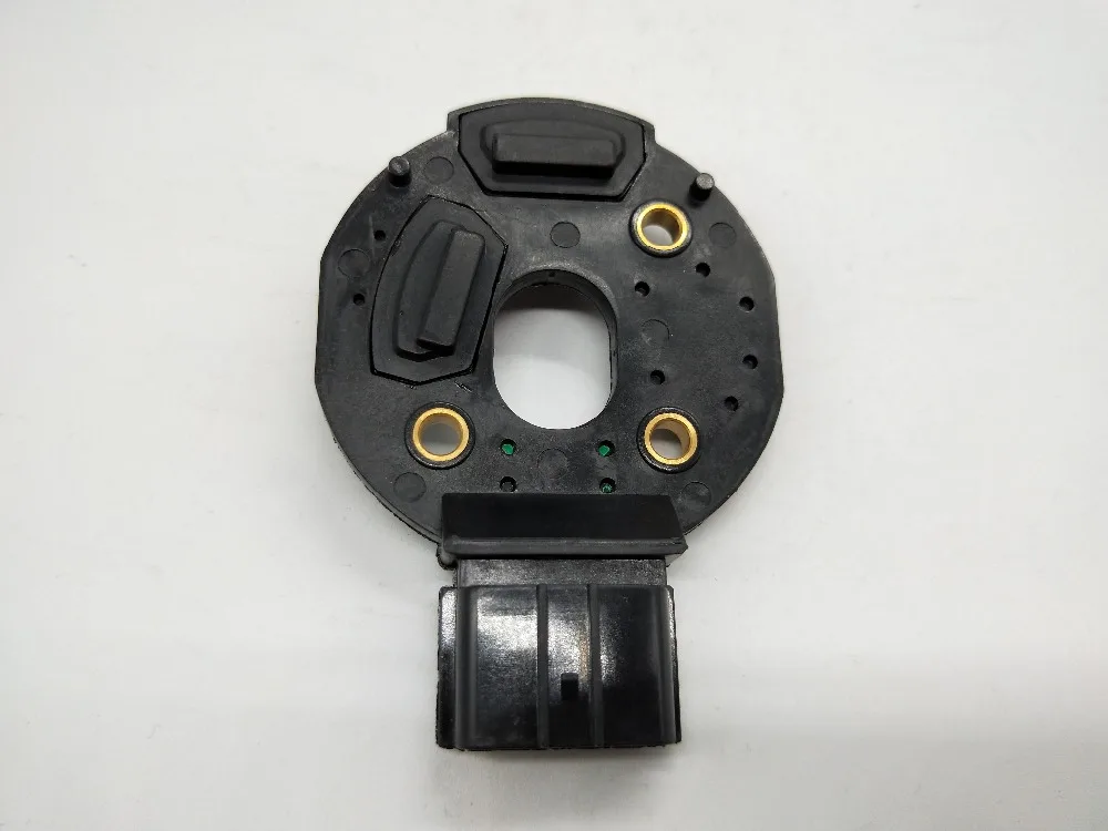Фонарь с датчиком для VW SEAT AUDI SKODA FORD PASSAT вариант GOLF MAZDA PROTEGE 1990 1991 BP0218200A T2T53171|Датчик
