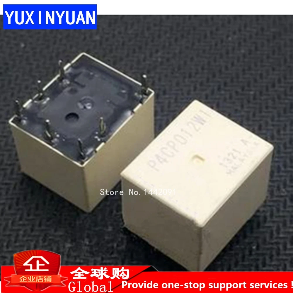 

OZ-SS-112L1 8 16A 240VAC G2R-1-E-12VDC