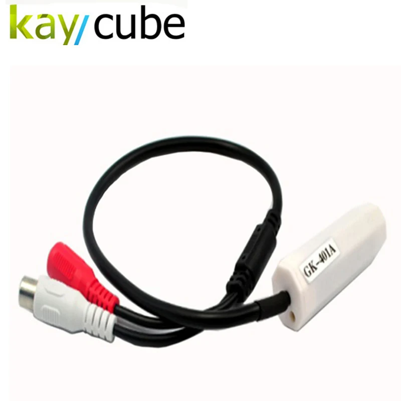 Микрофон для видеонаблюдения с шумоподавлением микрофон высоким качеством