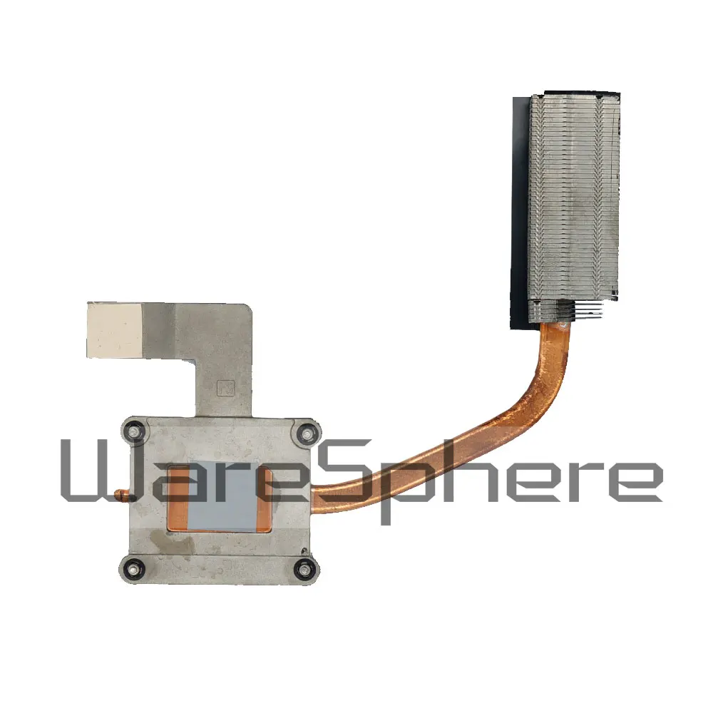 Новый радиатор ЦП для Dell Latitude E5520 00NGRW 0NGRW|heatsink|heatsink cpuheatsink dell |