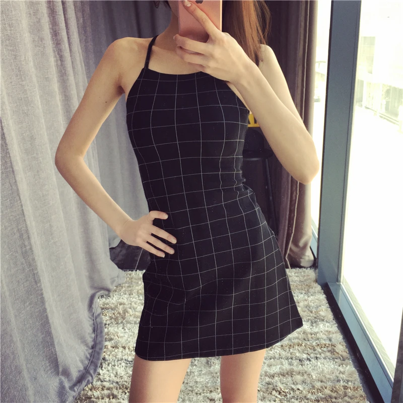 Сексуальное дизайнерское модное женское цельное платье с высокой талией на