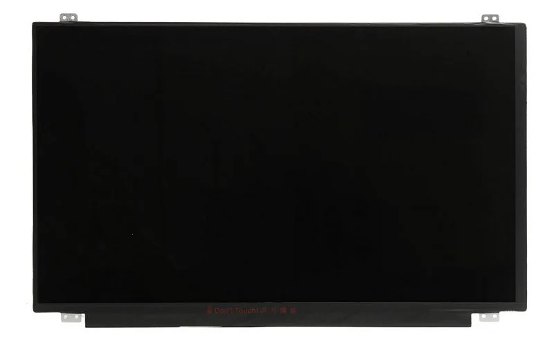 B156XTK01.0 ЖК светодиодный экран с сенсорным экраном для HP TouchSmart 15 AB110NR|ЖК-экран