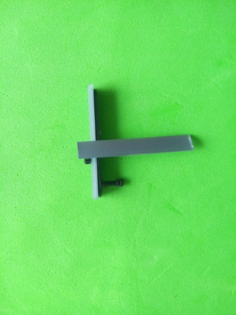5 компл. = 10 шт sim-карты+ Micro SD и usb слот для зарядки порт блок для пылезащитной заглушки наборы чехол для sony Xperia Z3 Compact mini D5803 D5833