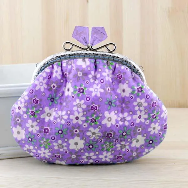 Бесплатная доставка 12 5 см arc с кристаллами и бриллиантами карамельные бусины