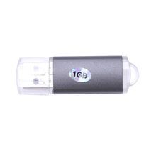 HFES USB Memory Stick Flash Pen Drive U Disk for PS3 PS4 PC TV USB2.0 1GB 16GB64MB