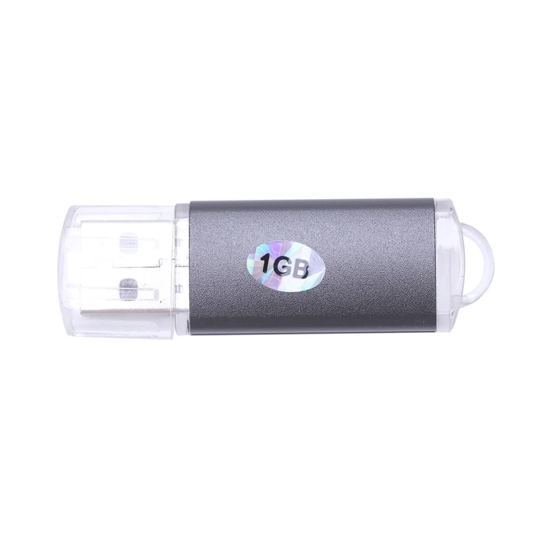 HFES USB карта памяти флэш накопитель U диск для PS3 PS4 PC TV USB2.0 1 ГБ 16GB64MB|Запасные части| |