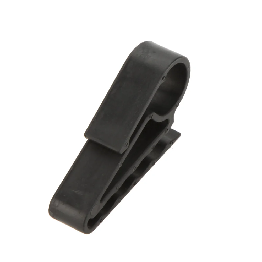 Держатель для сигар и лодок Ручка Скоба зажим гольфа|golf equipment|golf accessoriesgolf clip |