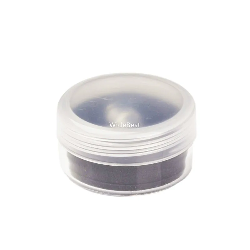 Красивый широкий диаметр каучука Ultem Kayfun Prime Nite DLC MTL/Innokin Zlide MTL бак/Innokin ZENIT 510