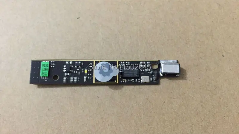 Новая Оригинальная камера для ноутбука HP 6440B 6445B 6450B 6455B 6540B 6545B 6550B 6550B 4420S 4520S 5310M 5320M