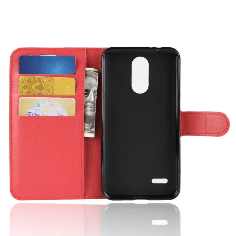 Чехол для LG K9 чехол флип телефона с диагональю 5 0 дюйма K 9 LMX210NMW X210NMW LM