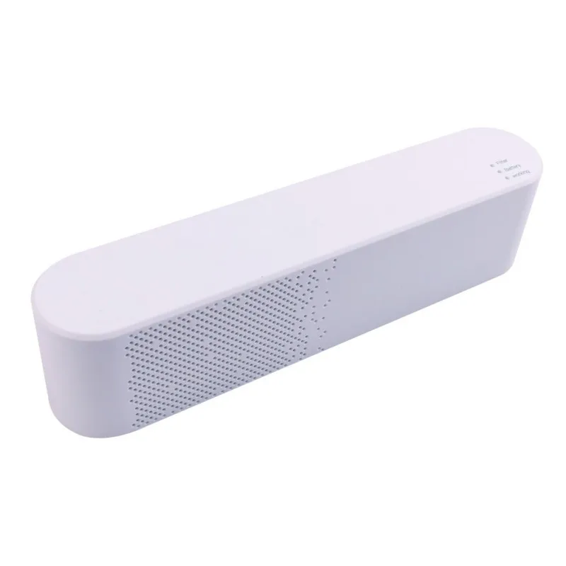 W1 PETKIT Pura air, умный дезодорант для домашних животных, комнатное удаление запаха, запах мочи для собак, кошачий наполнитель с умным сенсором - Цвет: W1