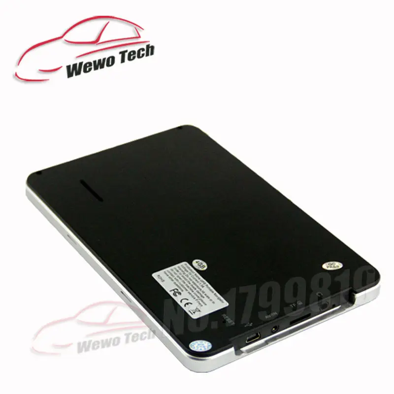 7 дюймов GPS навигации fm 128 МБ 800 мГц WINCE6.0 2015 Карты для Россия Беларусь Казахстан