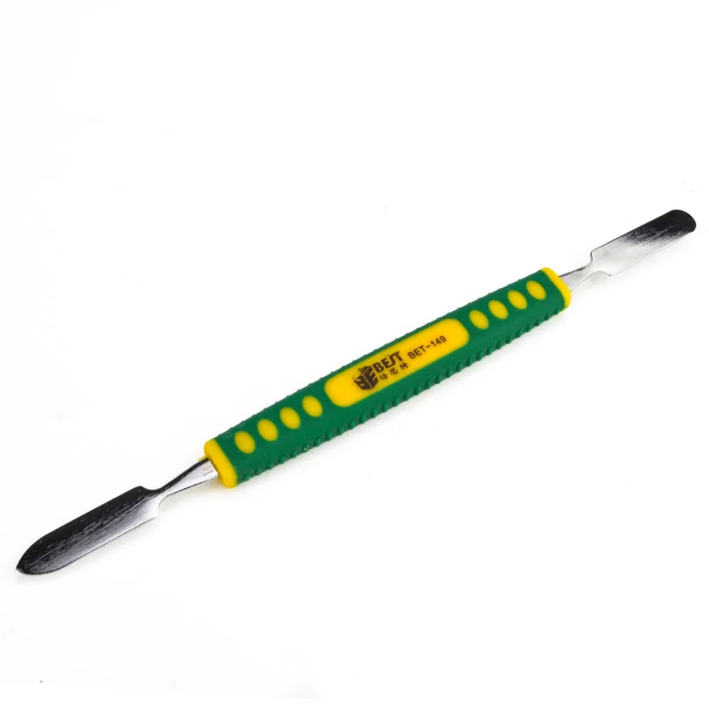 Набор инструментов для ремонта iPhone iPad планшетов 6 шт.|metal spudger set|spudger setmetal |