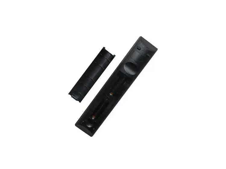 Пульт дистанционного управления для Sony RM-GD007 RM-GD007W RM-ED011 RM-ED011W KDL-26V4710 KDL-32V4500 KDL-32V4710
