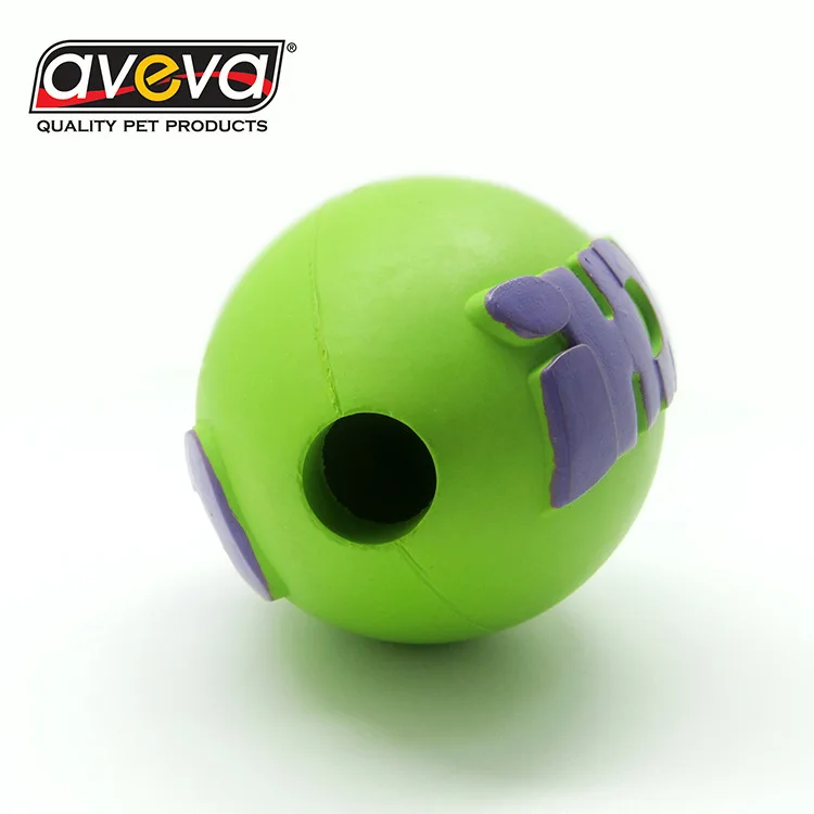 Игрушки для домашних животных AVEVA A Molar Tooth Gogo игрушки натуральный каучук регби