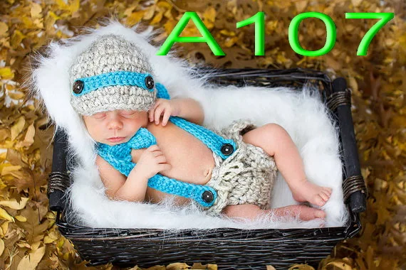 Бесплатная доставка брикет газетчика галстук-бабочка с подходящими