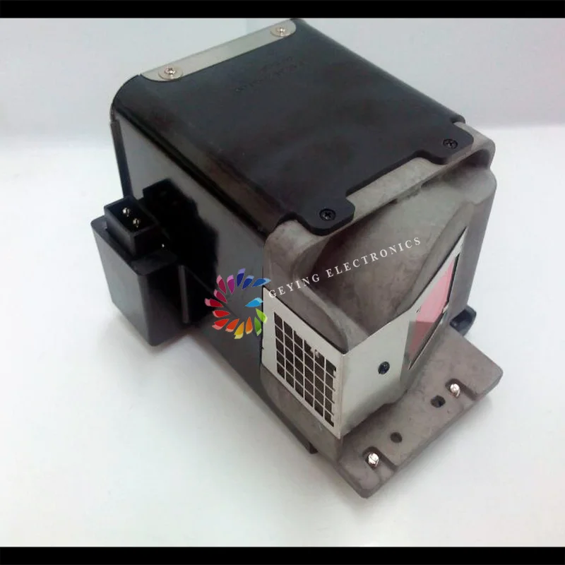 Оригинальная лампа-проектор Φ 230 для View sonic PJD6241 PJD6381 PJD6531W | Электроника