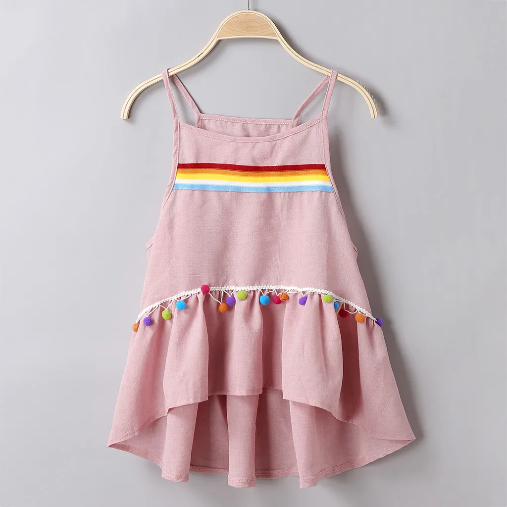 Женская летняя повседневная майка без рукавов топы футболка Новое поступление