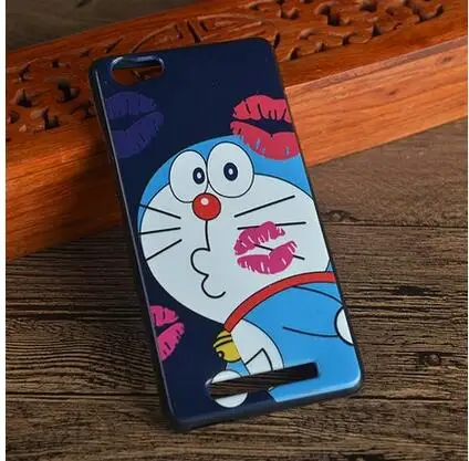 Для BLU Energy X LTE S0010UU Высокое качество Бесплатная доставка ТПУ Кремния окрашены