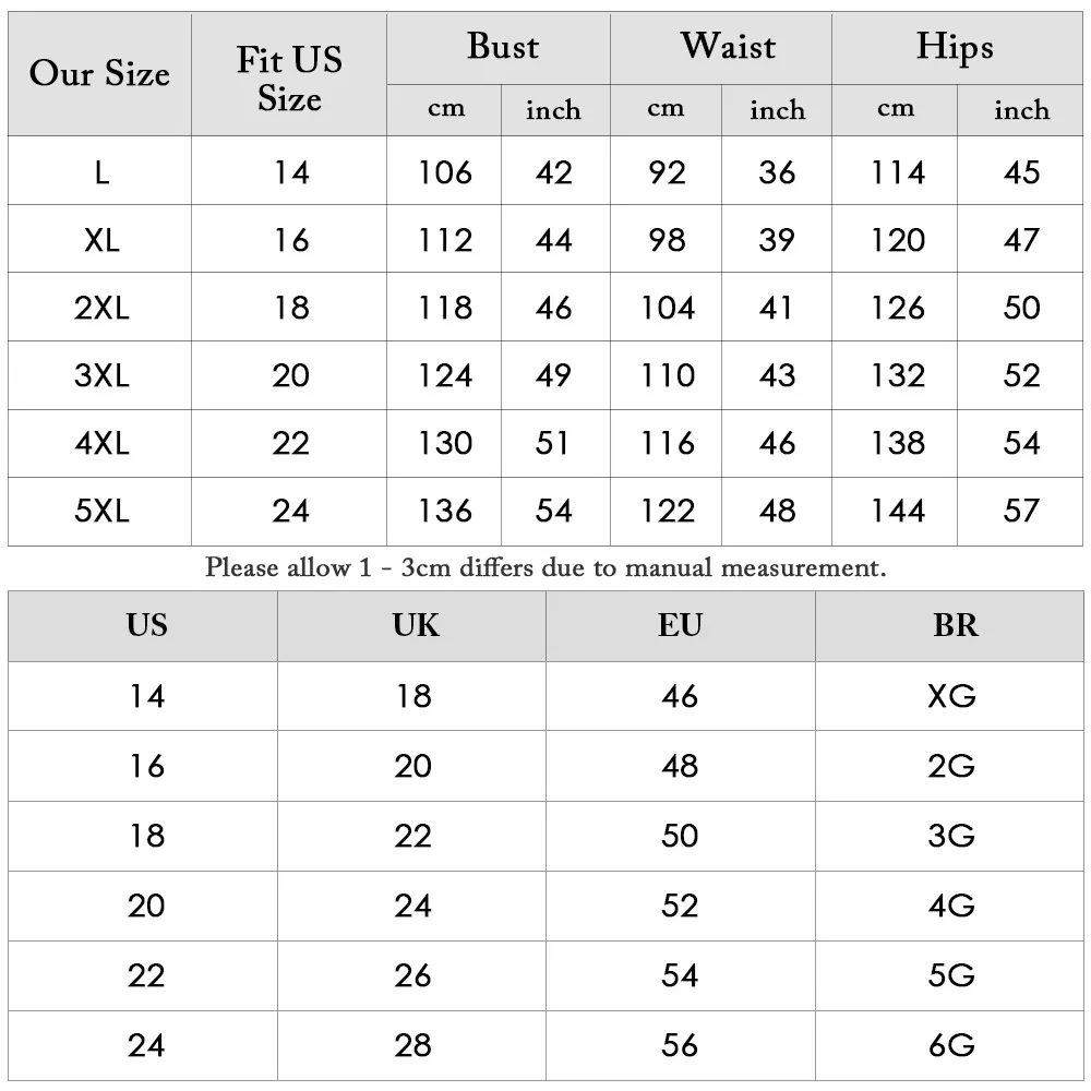 Плавание одежда 2019 пикантные костюм Для женщин танкини больших размеров