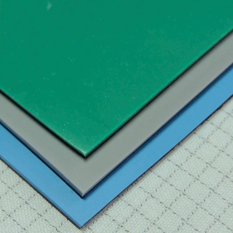 

ESD Mat 100*60CM