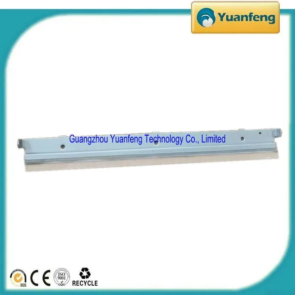 Лезвие для чистки копировального барабана toshiba 169 168 168S 208 209 258 259|drum cleaning blade|cleaning