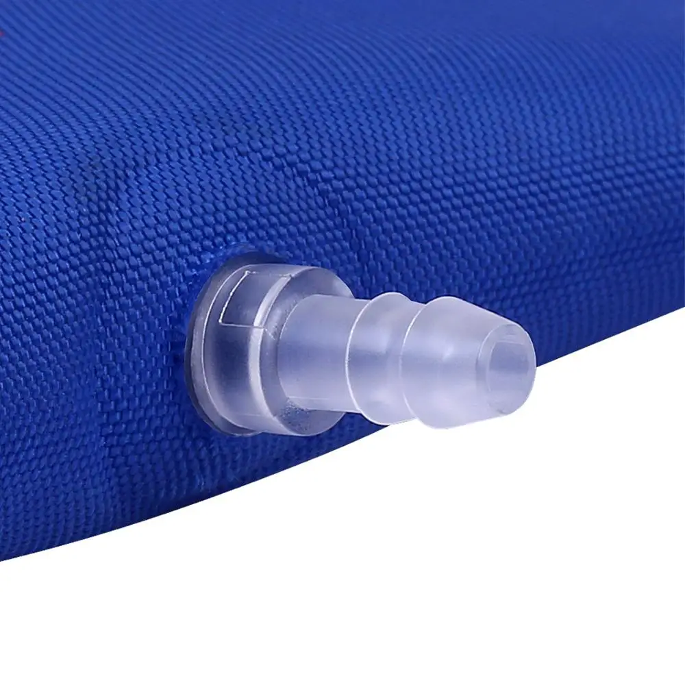 Супер PDR инструменты для инструментов автоматического ввода маленькие