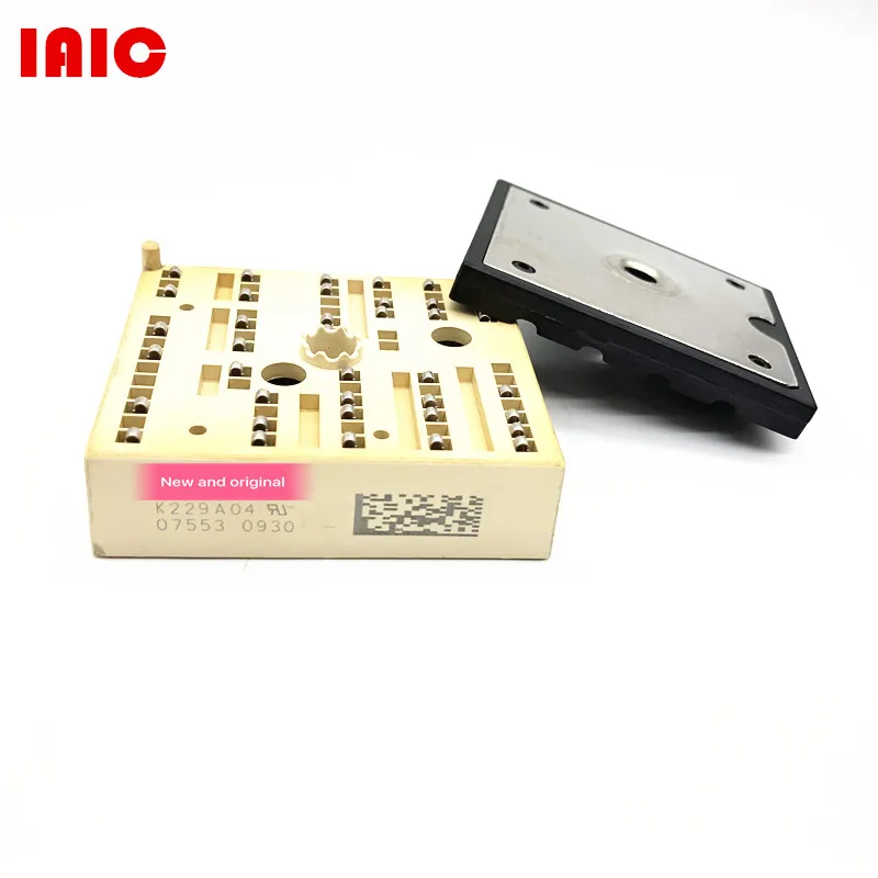 100% новый и оригинальный 90 дней гарантии K229A04|day|day day |
