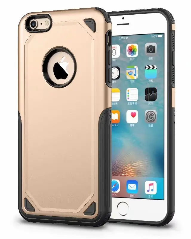 Luxury Case For iPhone XS MAX XR 8 8Plus 7 7Plus 6 6Plus 6sPlus 5 5s SE 6s Plus Cover Cases |