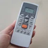 Изображение товара 0