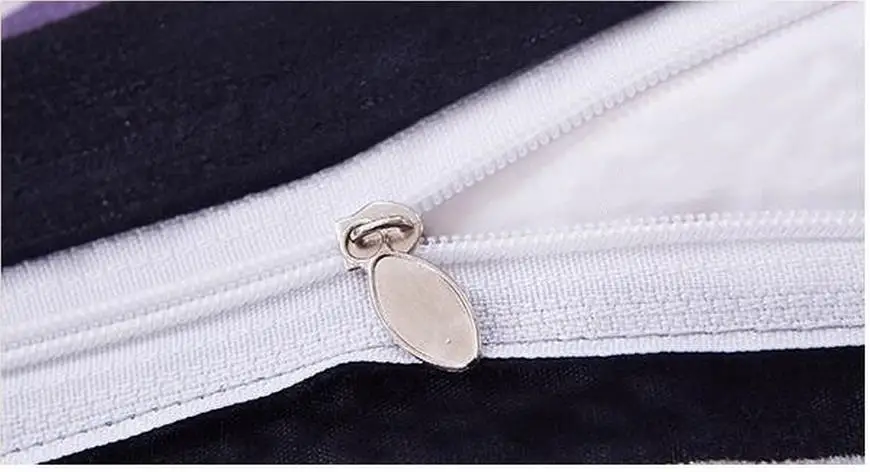 Постельные принадлежности Сельский Цветок стереоскопический 3 d лист 4