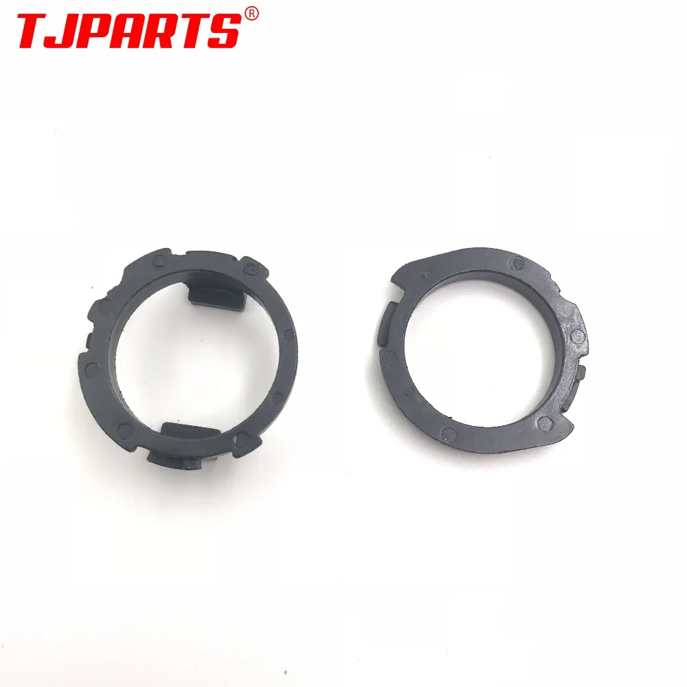 

20SETX JAPAN JC61-00887A JC61-00888A Fuser Upper Heat Roller Bushing for Samsung SCX4500 SCX4520 SCX4600 SCX4623 SCX4720 SCX4725