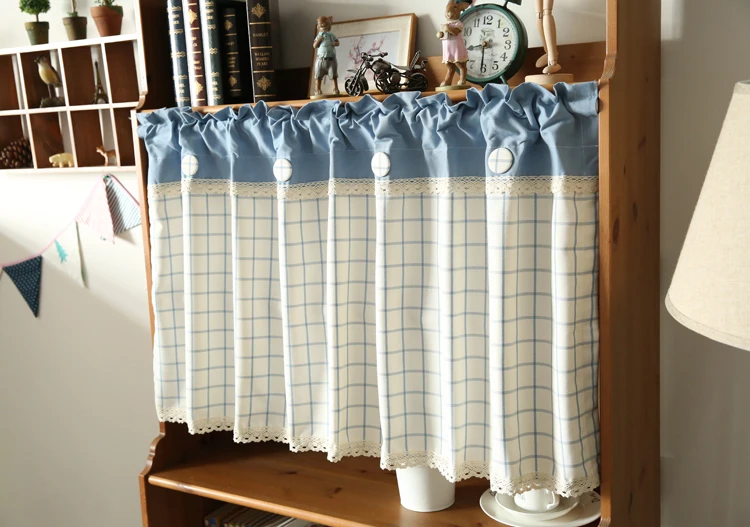 Home textile products customized Fabric ordering Make up the difference For price only | Дом и сад