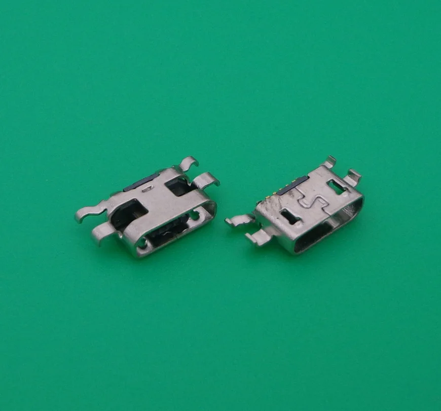 10 шт. для Sony Xperia C C2304 C2305 S39c S39h Dual Z3 D6633 D6653 micro usb разъем зарядки док станции|xperia c|xperia