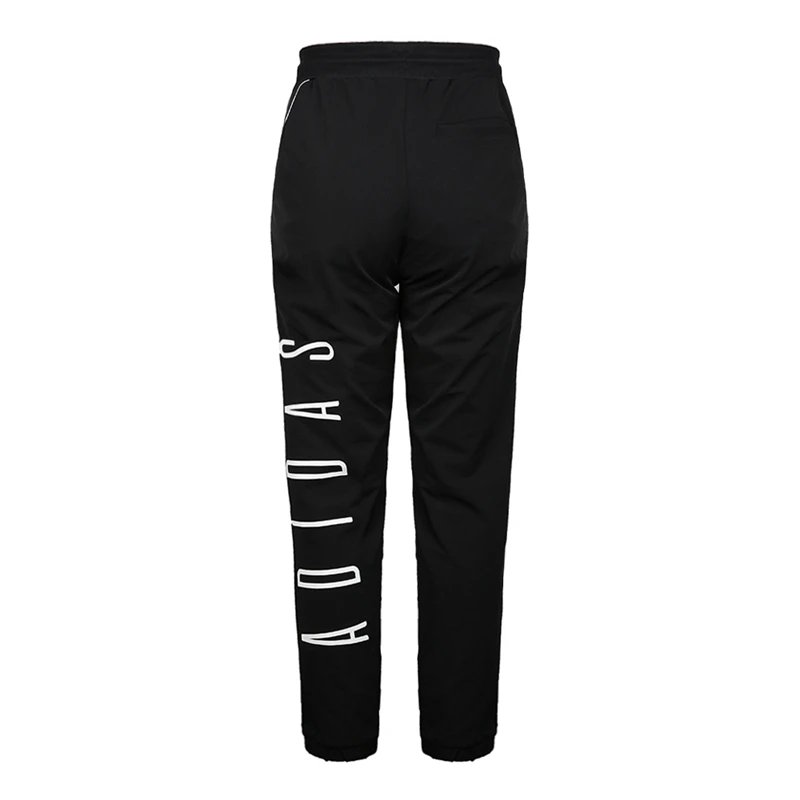 Новое поступление оригинальных мужских спортивных штанов Adidas NEO M CS BB WV TP | Спорт и