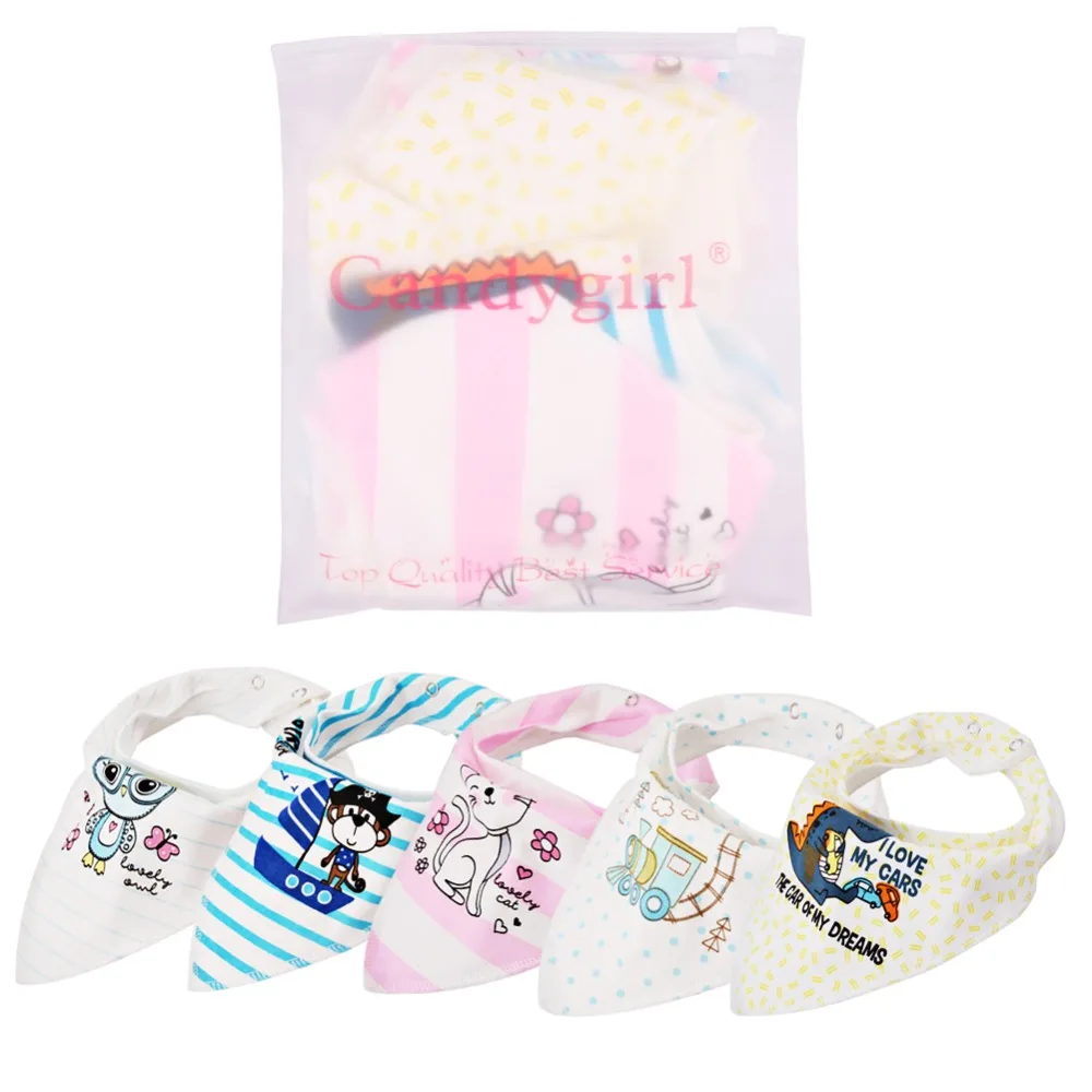 1 шт. хлопковый шарф для Девочки повязка-полотенце одежда аксессуары одежды с