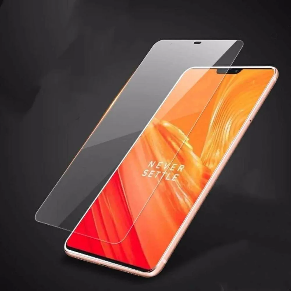 Закаленное Стекло для GIonee A1 плюс Защитная пленка Экран защитная пленка|Защитные