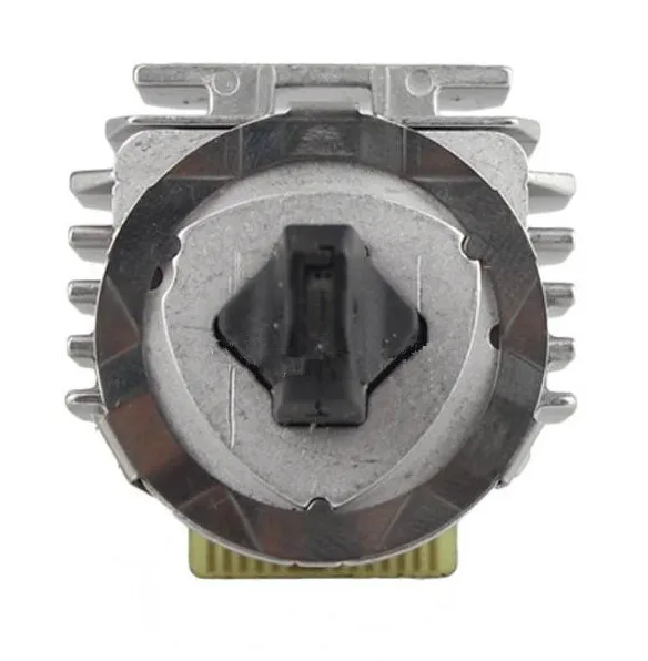 Печатающая головка для OKI ML321T 321 3321 50114601 Бесплатная доставка|Детали принтера| |