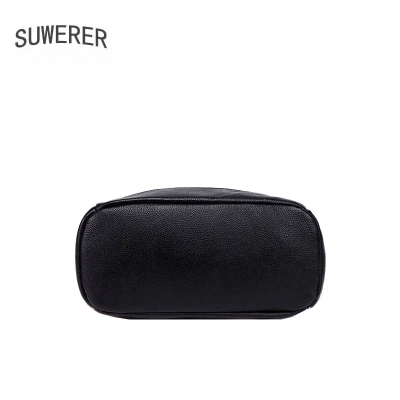 Women Genuine Leather bag 2019 new personality ladies embroidery wild leather travel backpack | Багаж и сумки