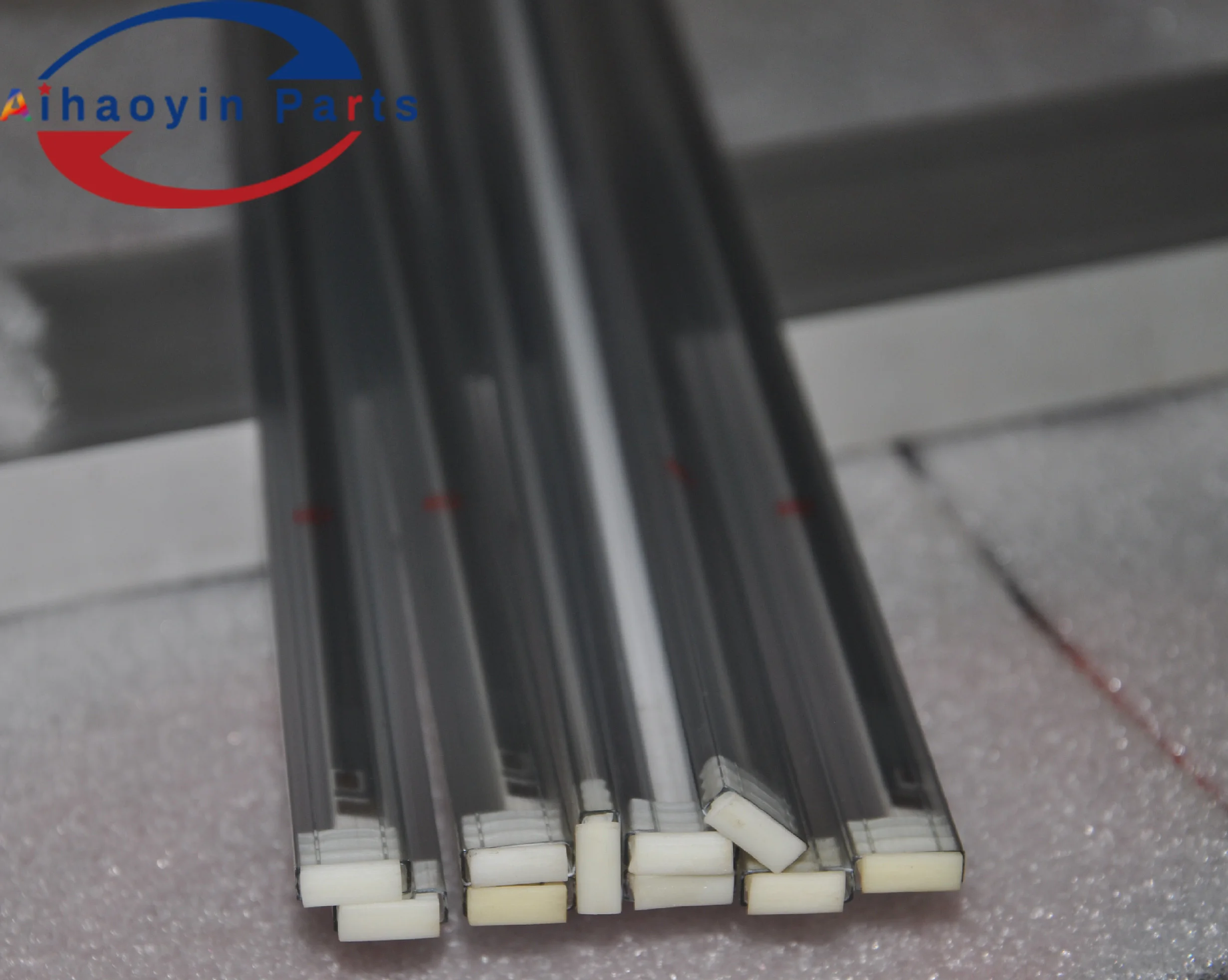 

2pcs new Heating Element 220V for Canon IR 2525 2520 2530 IR2525 IR2520 IR2530