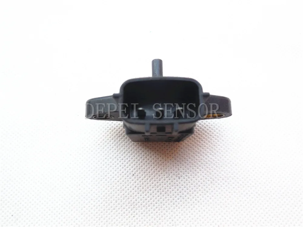 Чехол DPQPOKHYY для HITACHI ROOST SENSOR OEM PS66-01 | Автомобили и мотоциклы