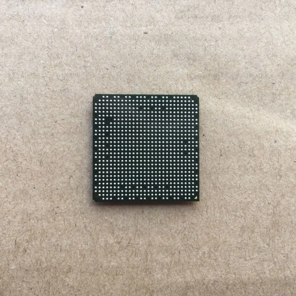5pcs/lot SEMS30 BGA | Обустройство дома