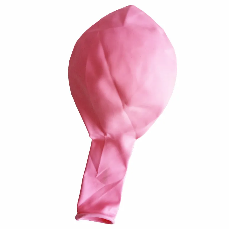 10 pcs/lots 18inch candy Macaron Latex balloons Helium Balloon For Party Wedding Birthday Home Decration | Дом и сад