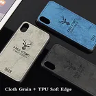 Чехол для Samsung Galaxy S9S10Note 8Note 9Note 10 PlusS10e, 50 шт.партия