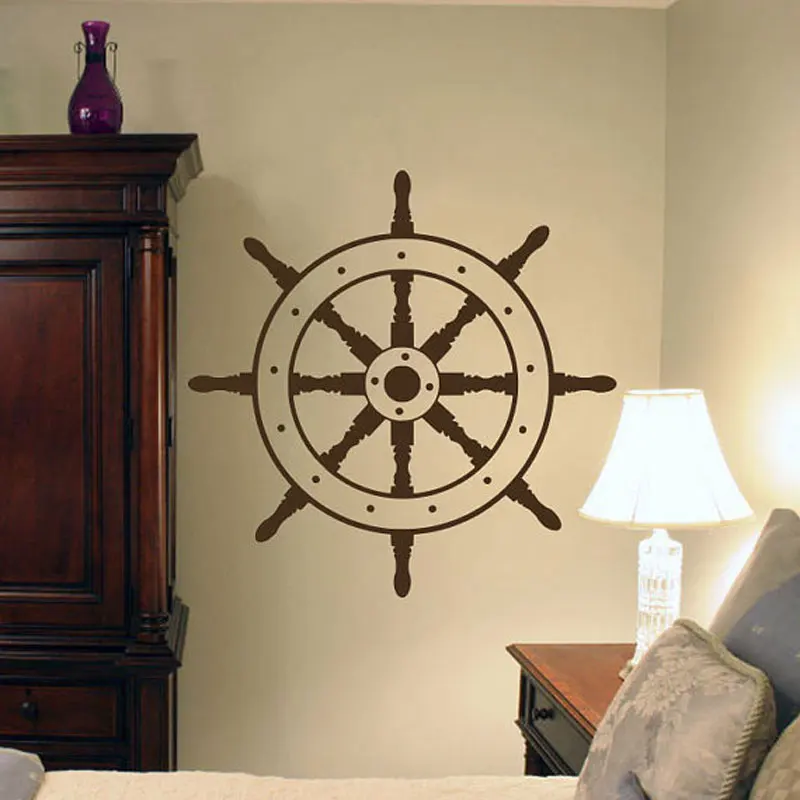 Главная декоры Творческий обои заседание Гостиная декоративные Наклейки на